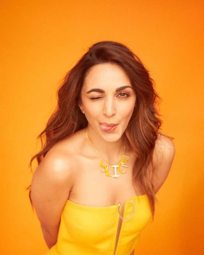 kiara advani8
